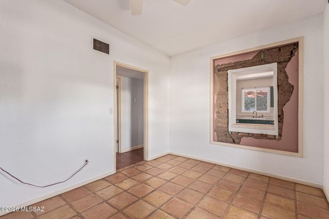 433 W Rosales Street, Tucson, AZ 85701