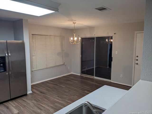 15 Bedford Bay, San Antonio, TX 78239