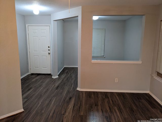 15 Bedford Bay, San Antonio, TX 78239
