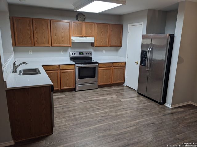 15 Bedford Bay, San Antonio, TX 78239