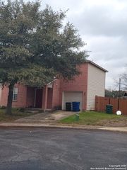 15 Bedford Bay, San Antonio, TX 78239