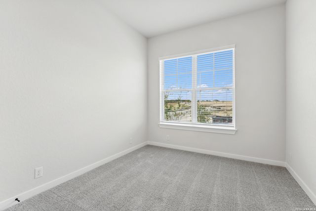 137 Arlo, New Braunfels, TX 78130