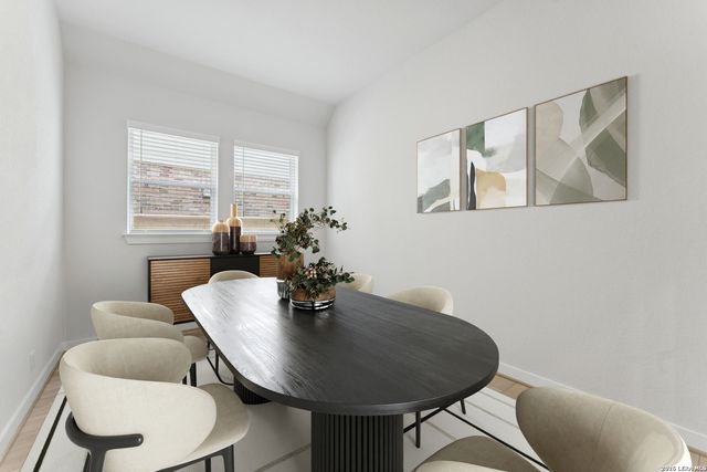 137 Arlo, New Braunfels, TX 78130