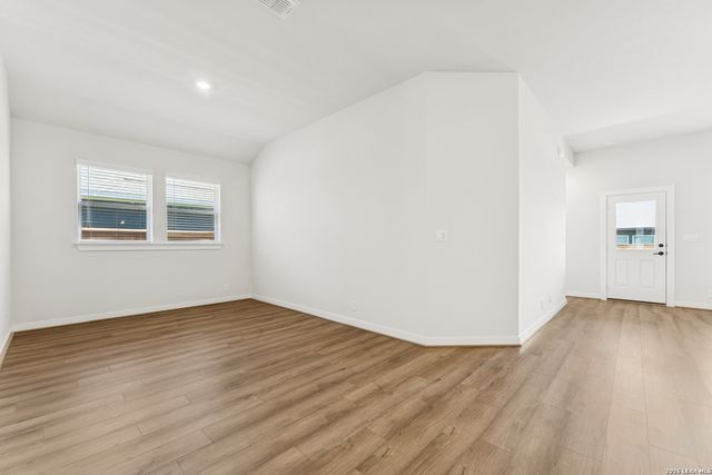 137 Arlo, New Braunfels, TX 78130