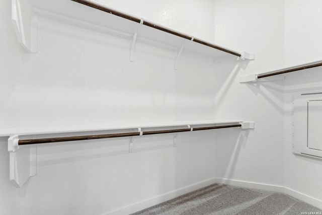 137 Arlo, New Braunfels, TX 78130