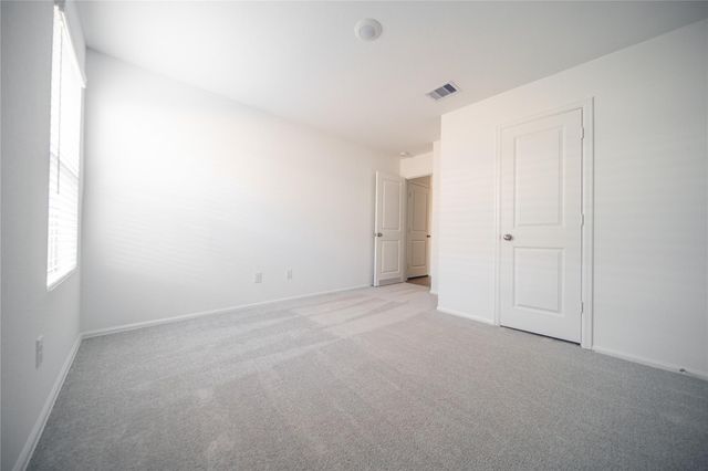 9126 Harvest Steel Drive, Baytown, TX 77521