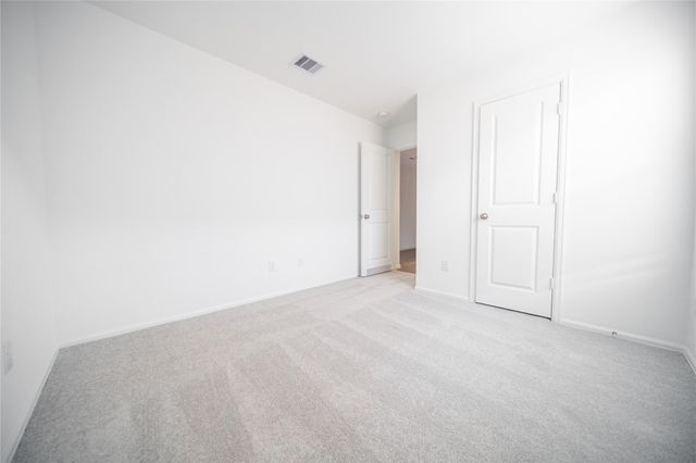 9126 Harvest Steel Drive, Baytown, TX 77521