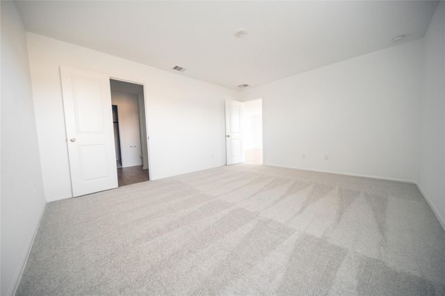 9126 Harvest Steel Drive, Baytown, TX 77521