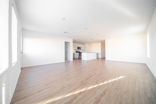 9126 Harvest Steel Drive, Baytown, TX 77521