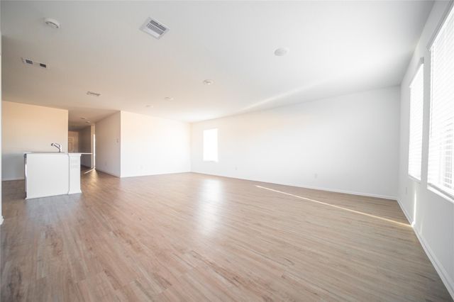 9126 Harvest Steel Drive, Baytown, TX 77521