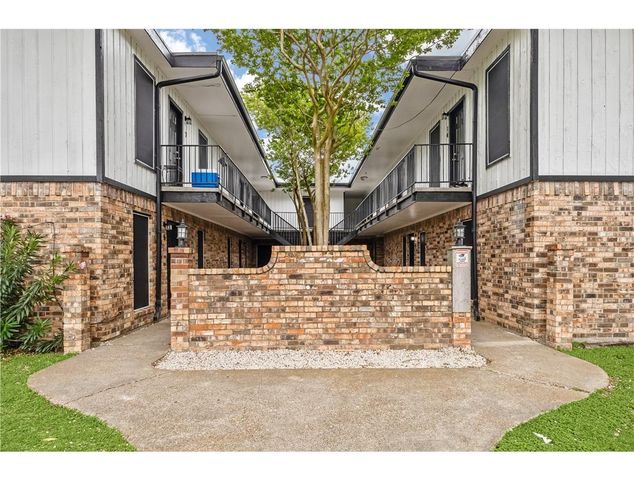 910 7th Avenue N 3, Texas City, TX 77590
