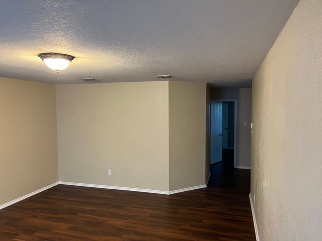 14036 Firebush Lane, Fort Worth, TX 76052