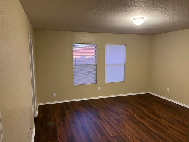 14036 Firebush Lane, Fort Worth, TX 76052