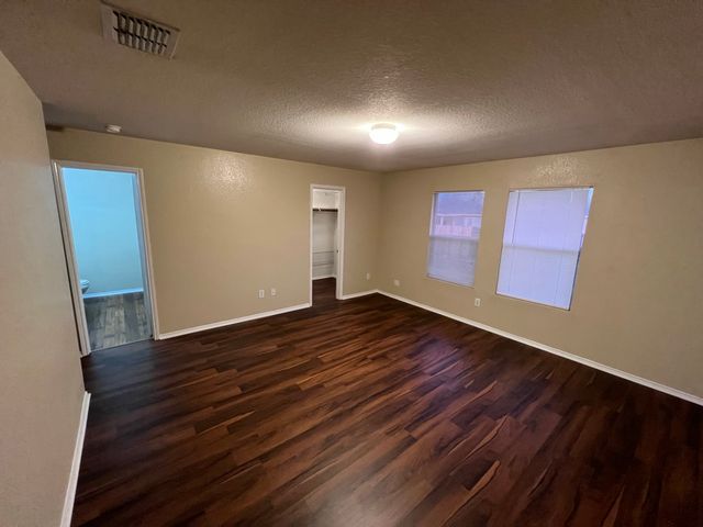 14036 Firebush Lane, Fort Worth, TX 76052