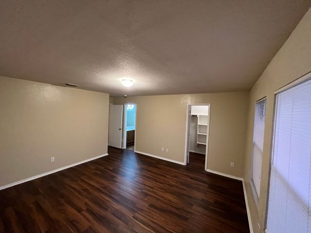 14036 Firebush Lane, Fort Worth, TX 76052
