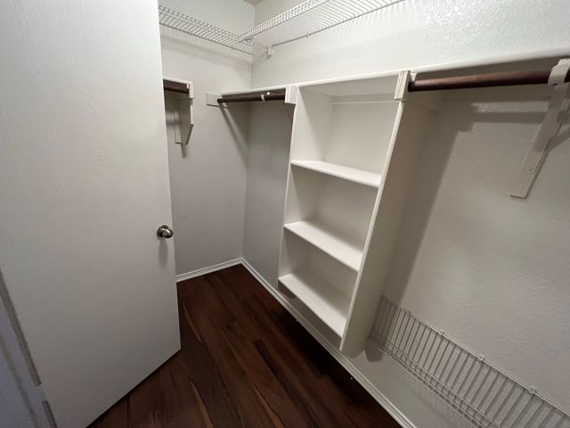 14036 Firebush Lane, Fort Worth, TX 76052