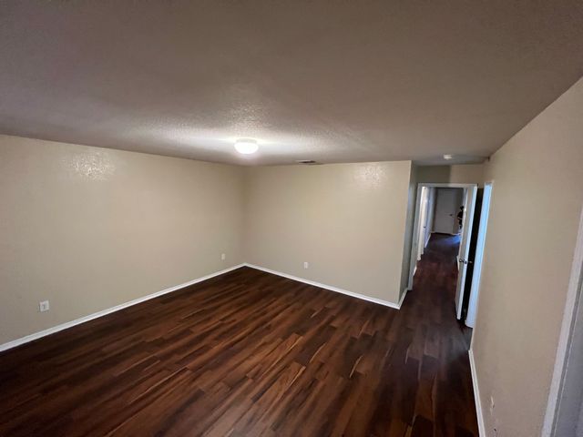 14036 Firebush Lane, Fort Worth, TX 76052