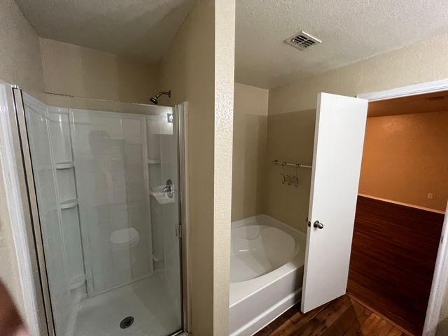 14036 Firebush Lane, Fort Worth, TX 76052