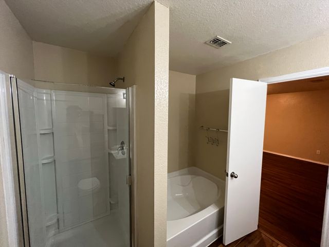 14036 Firebush Lane, Fort Worth, TX 76052