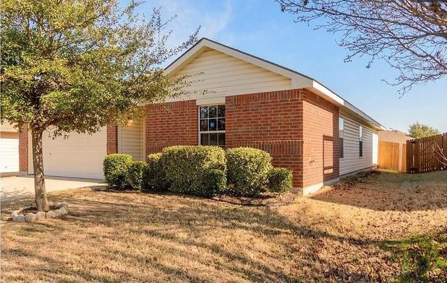14036 Firebush Lane, Fort Worth, TX 76052