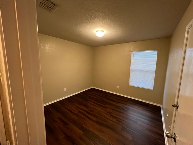 14036 Firebush Lane, Fort Worth, TX 76052