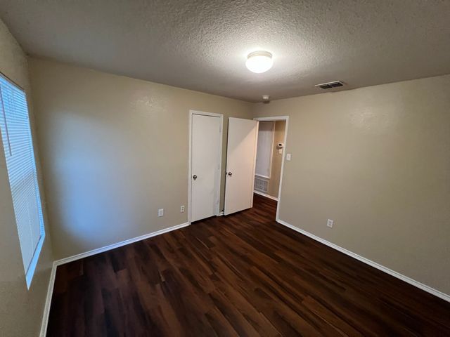 14036 Firebush Lane, Fort Worth, TX 76052