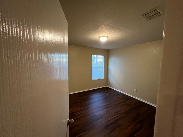 14036 Firebush Lane, Fort Worth, TX 76052