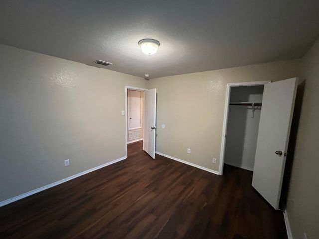 14036 Firebush Lane, Fort Worth, TX 76052