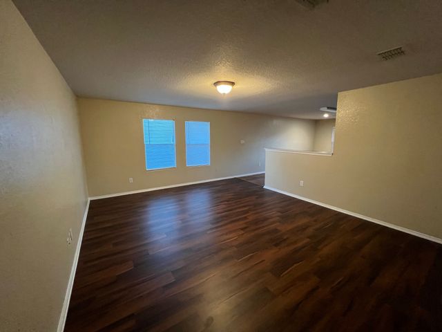 14036 Firebush Lane, Fort Worth, TX 76052