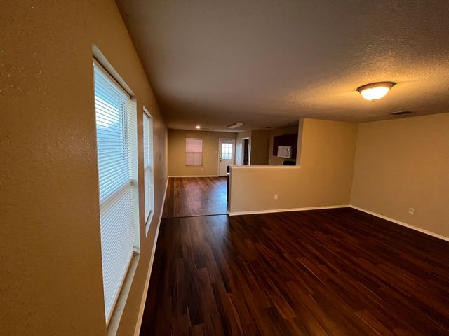 14036 Firebush Lane, Fort Worth, TX 76052