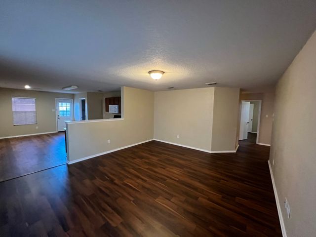14036 Firebush Lane, Fort Worth, TX 76052