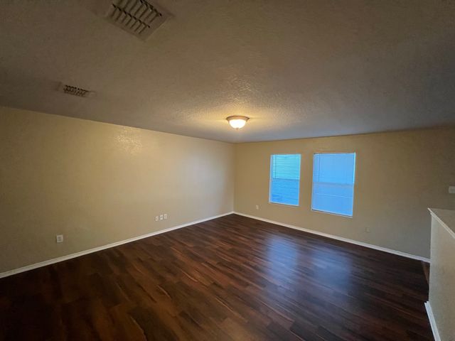 14036 Firebush Lane, Fort Worth, TX 76052