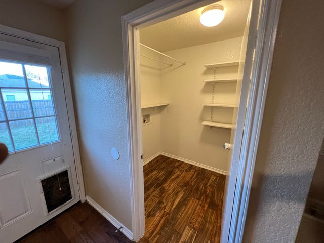 14036 Firebush Lane, Fort Worth, TX 76052