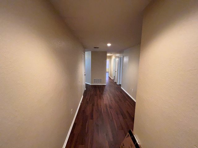 14036 Firebush Lane, Fort Worth, TX 76052