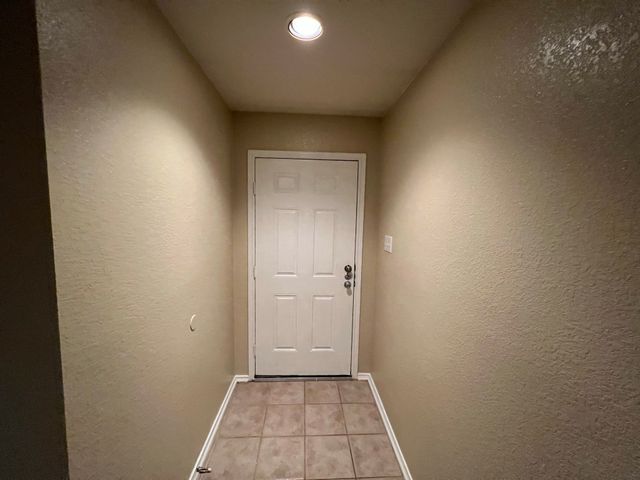 14036 Firebush Lane, Fort Worth, TX 76052