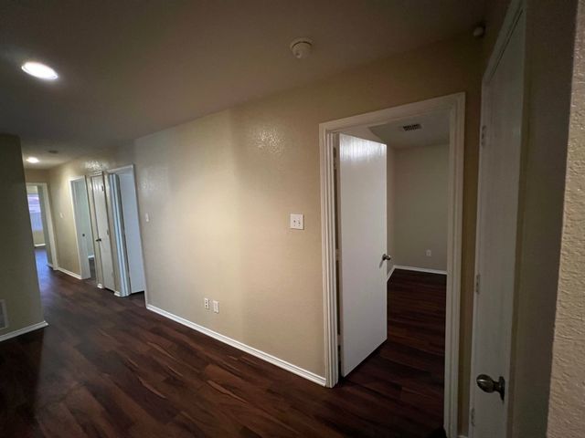 14036 Firebush Lane, Fort Worth, TX 76052
