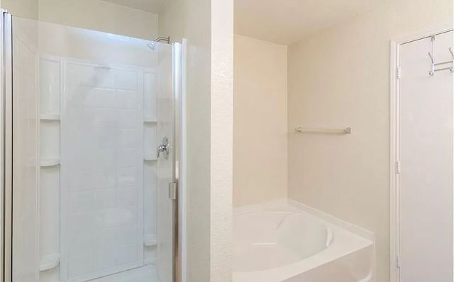 14036 Firebush Lane, Fort Worth, TX 76052
