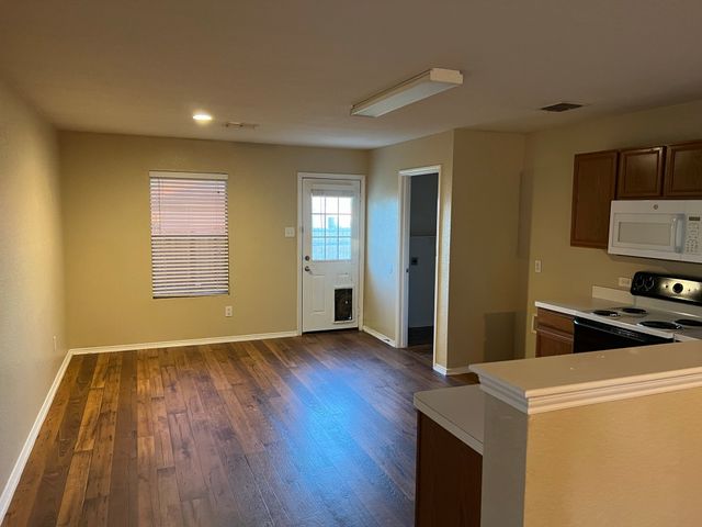 14036 Firebush Lane, Fort Worth, TX 76052