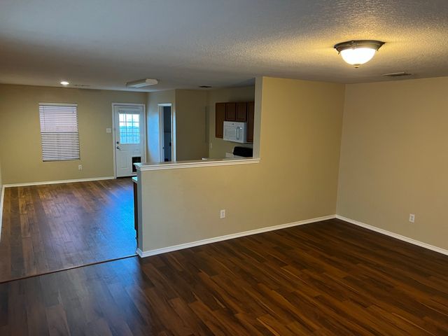 14036 Firebush Lane, Fort Worth, TX 76052