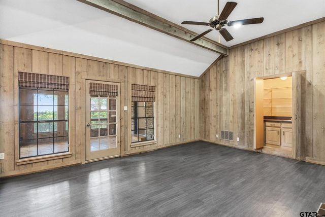 1206 Hampton Lane, Tyler, TX 75701