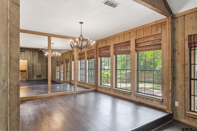 1206 Hampton Lane, Tyler, TX 75701