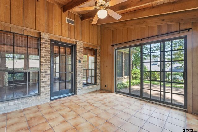 1206 Hampton Lane, Tyler, TX 75701