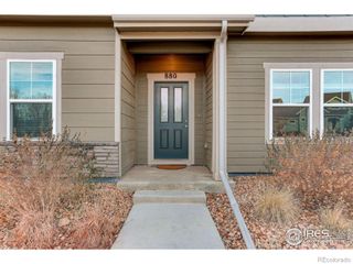 880 Winding Brook Drive, Berthoud, CO 80513