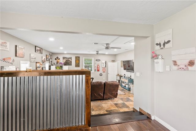 1105 San Jacinto Lane, Bryan, TX 77803