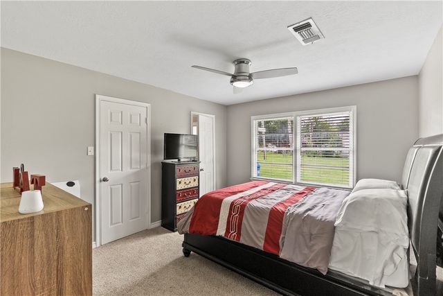 1105 San Jacinto Lane, Bryan, TX 77803