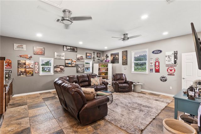 1105 San Jacinto Lane, Bryan, TX 77803
