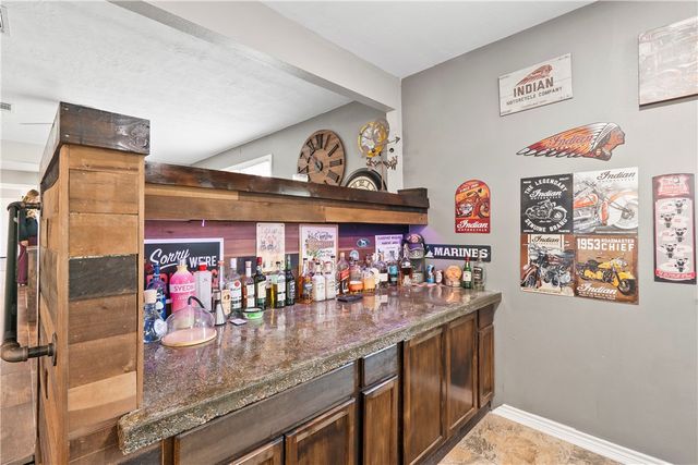 1105 San Jacinto Lane, Bryan, TX 77803
