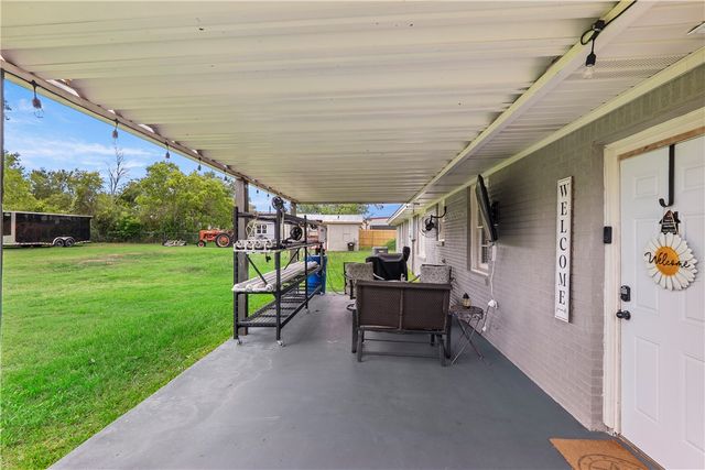1105 San Jacinto Lane, Bryan, TX 77803