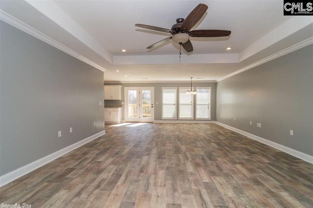 105 Goodrich Street, Columbia, SC 29223