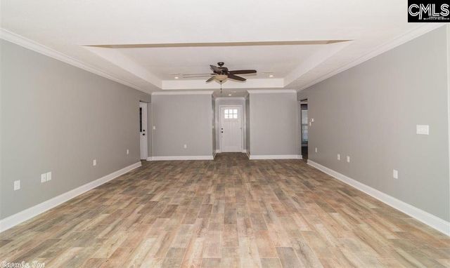 105 Goodrich Street, Columbia, SC 29223